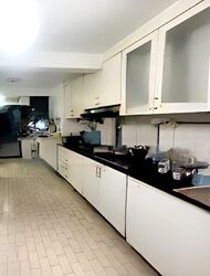 Blk 114 Ho Ching Road (Jurong West), HDB 3 Rooms #485012291